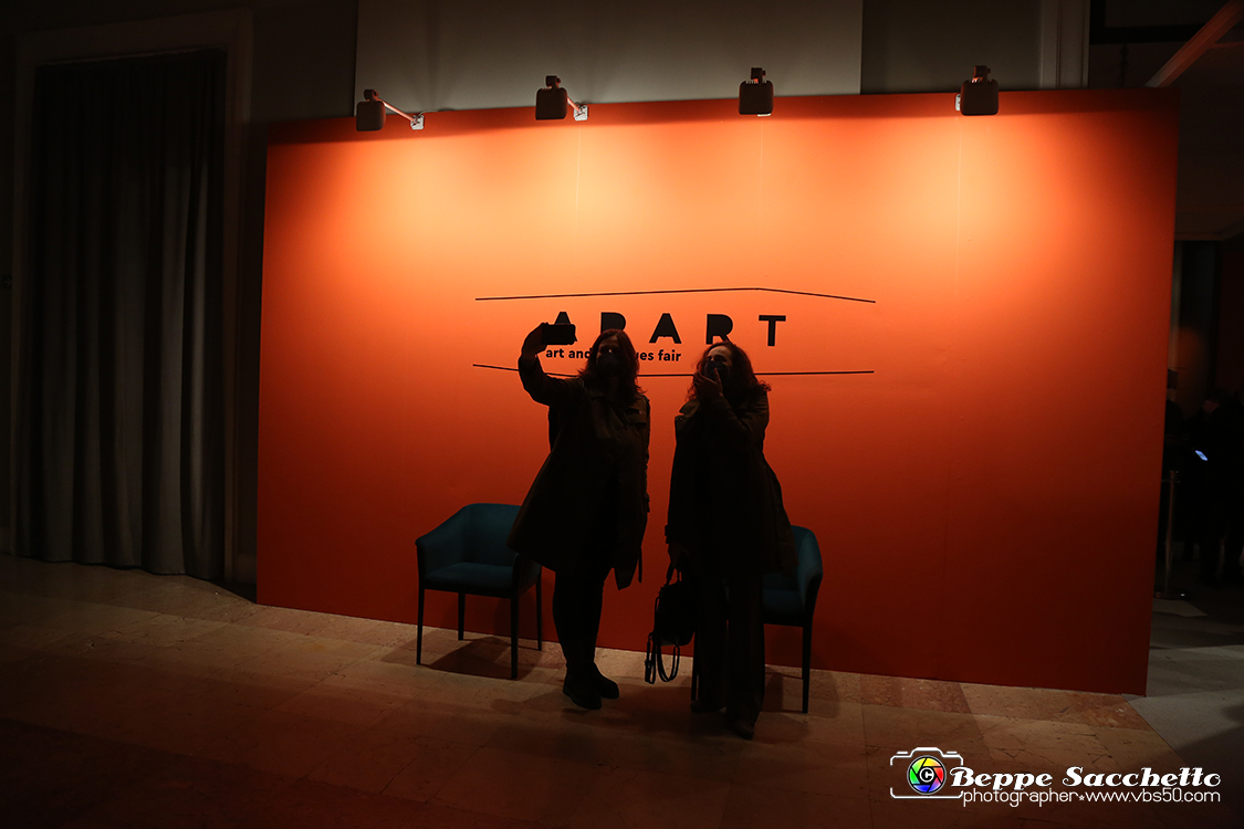 VBS_3886 - APART - Art & Antiques Fair.jpg
